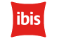 hotel logo